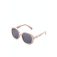 BOLON BL3091 A21 POLARIZED - BOLON BOLON BL3091 A21 POLARIZED - BOLON